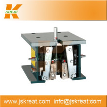 Elevator Parts|Safety Components|KT51-188B Elevator Safety Gear|elevator automatic rescue device